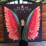 Profile Picture of Janet Cobb (@janet_cobb) on Instagram