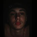 Profile Picture of Benjamin Carpentier (@yng_bh) on Instagram