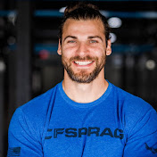 Profile Picture of Adam Aguilera (@aggiecru80) on Youtube