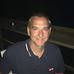 Profile Picture of David Sam (@david.samyn.10) on Facebook