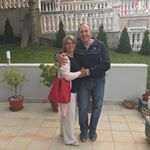 Profile Picture of Slavica Vezmar Pelemis (@vezmarpelemis) on Instagram