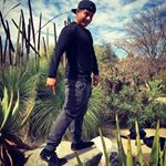 Profile Picture of Jacob Mercado (@jacob_mercado) on Instagram