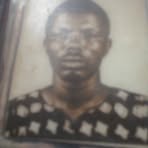 Profile Picture of Agbedo D Joe Agbedo (@Agbedo-D-Joe-Agbedo) on Facebook