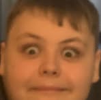 Profile Picture of Joshua Coyle (@Joshua-Coyle) on Facebook