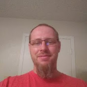 Profile Picture of Dustin Compton (@dustincompton8319) on Youtube