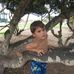 Profile Picture of Edward Devine (@edward.devine.9) on Facebook