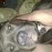 Profile Picture of Daniel Dugan (@daniel.dugan.77) on Facebook