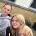 Profile Picture of Julie Stampe (@julie.stampe.75) on Facebook