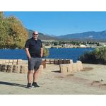 Profile Picture of David Scroggins (@david.scroggins.942) on Instagram
