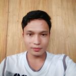 Profile Picture of Arnold Macendo (@arnoldmacendo) on Instagram