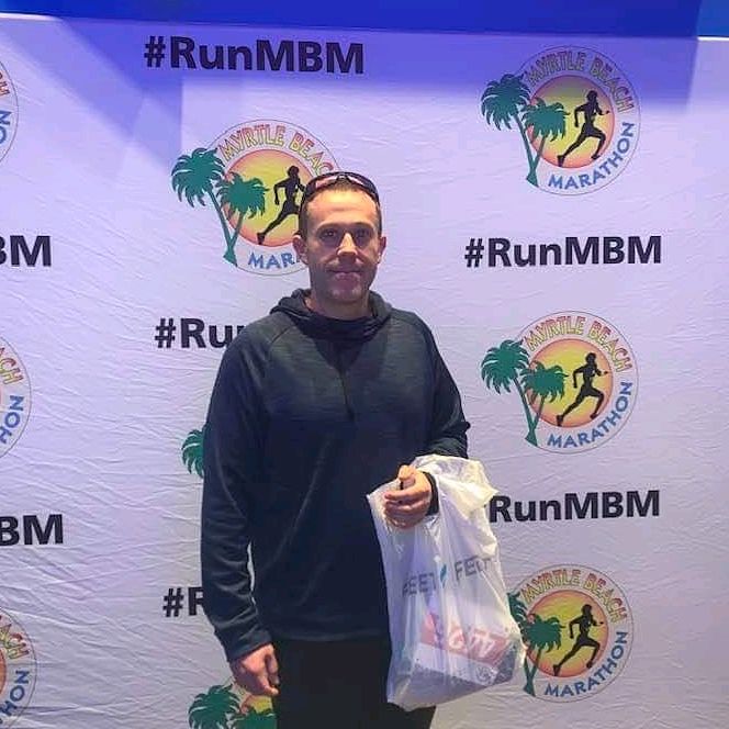 Profile Picture of Chad Myers (@chadm9589) on Tiktok