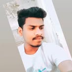 Profile Picture of Tarun Bareth (@Tarun-Bareth) on Facebook