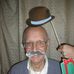 Profile Picture of Raymond Michaud (@alexis.michaud.927) on Facebook