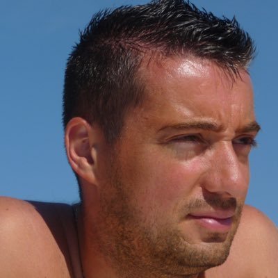 Profile Picture of Mike Winnie (@anonymous7723) on Twitter