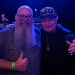 Profile Picture of Gary Morstadt (@gmorstadt1) on Facebook