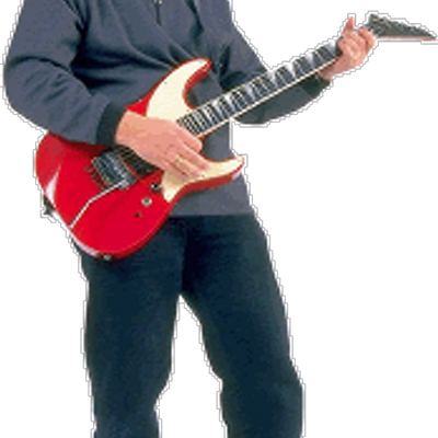 Profile Picture of Vaughn Monroe (@VaughnMonroe11) on Twitter