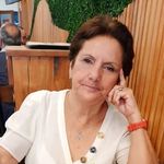 Profile Picture of Julia Bahamondes Gatica (@juliabahamondesgatica) on Instagram