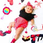 Profile Picture of Bianna Vizcaíno (@dra.vizcaino12) on Instagram