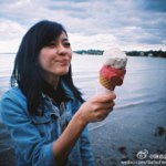 Profile Picture of Paul Hao (@paulhao1223) on Instagram