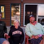 Profile Picture of Chase Runnette (@chaserunnette) on Instagram