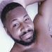 Profile Picture of Marlon Lima (@marlon.lima.777) on Facebook