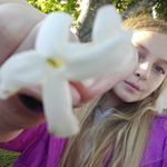 Profile Picture of jose (@jose_videostars) on Instagram