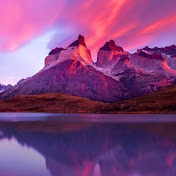 Profile Picture of Andrew Bickerton (@andrewbickerton6096) on Youtube