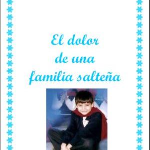 Profile Picture of Raul Alberto Cordobá (@marquitounangel) on Twitter