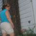 Profile Picture of Sandra StClair (@shepherdred) on Pinterest