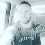Profile Picture of ryan sherpy (@sherp_derp75) on Instagram