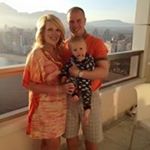 Profile Picture of Scott Nicoll (@scottynic5) on Instagram