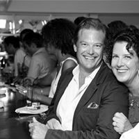 Profile Picture of Stephen Ridgeway (@stephen-ridgeway-3) on Quora