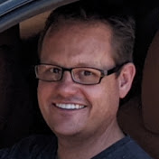 Profile Picture of Matthew Swarts (@matthewswarts7318) on Youtube