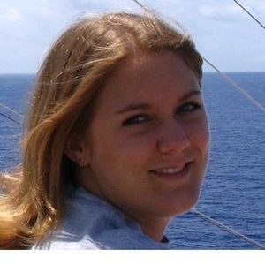 Profile Picture of Allison Neal (@alnumbaone) on Myspace