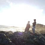 Profile Picture of Joel Cimato (@joecimato) on Instagram