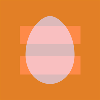 Profile Picture of BRYAN JAJOWKA (@yarrow18) on Twitter