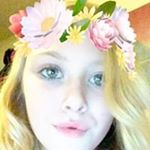 Profile Picture of Adriana Martin (@walden6784) on Instagram