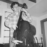 Profile Picture of Jackson (@james_bandini) on Instagram