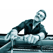 Profile Picture of Frank Dupree (@FrankDuepree) on Youtube