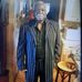 Profile Picture of Randolph Chandler (@Randolph-Chandler) on Facebook