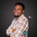 Profile Picture of Heltech Guy (@hellingschibaya) on Facebook