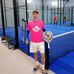 Profile Picture of Michael Geraghty (@michael.geraghty.9659) on Facebook