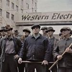 Profile Picture of Patrick Selby (@pj_selby) on Instagram