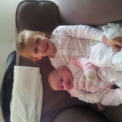 Margaret Judge - Twitter Profile Picture of Margaret Judge (@n268owl) on Twitter