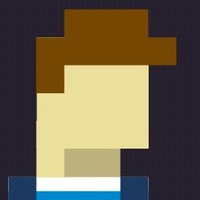 Profile Picture of Matthew Hilfers (@matthew-hilfers) on Quora