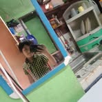 Profile Picture of John Zedrick Dumala Wahing (@johnzedrick1813) on Facebook