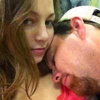 Profile Picture of Michaelandsharla Garrett (@michaelandsharla.garrett) on Myspace