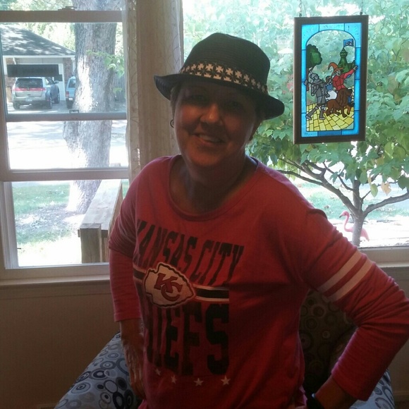 Profile Picture of Paula Rodgers (@pmrodgers) on Poshmark