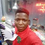 Dambok Mwanle Paul - Facebook Profile Picture of Dambok Mwanle Paul (@Dambok-Mwanle-Paul) on Facebook