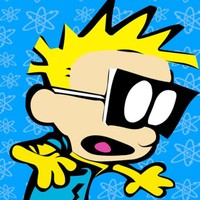 Profile Picture of Aaron Felton (@aaron-felton-4) on Quora